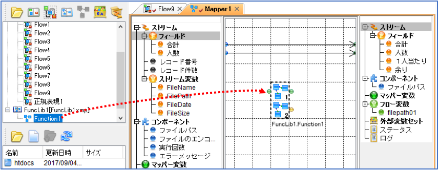 3-54-06.png
