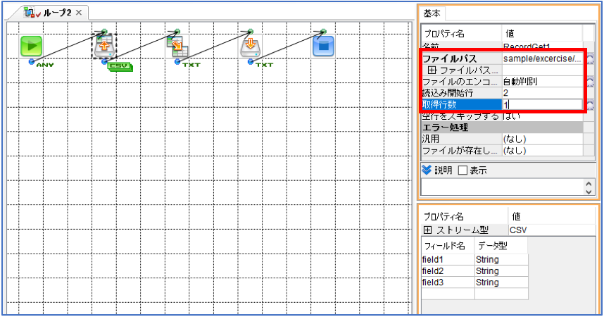 4-58-06.png
