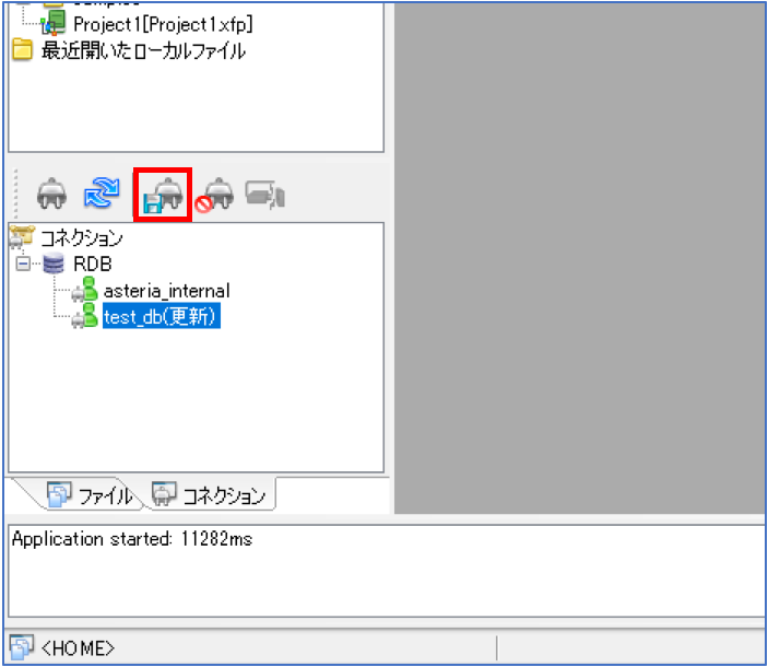 6-108-06.png