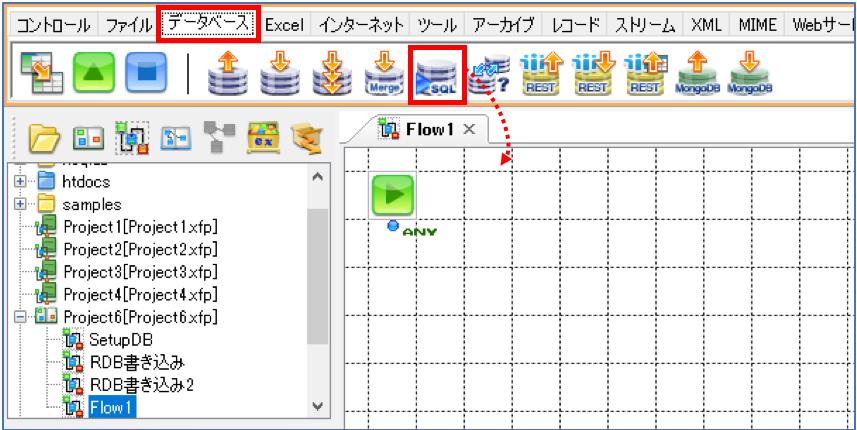 6-118-01.png