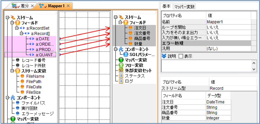 6-119-05.png