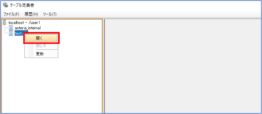6-123-03.png