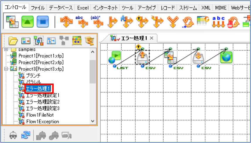 4-68-04.png