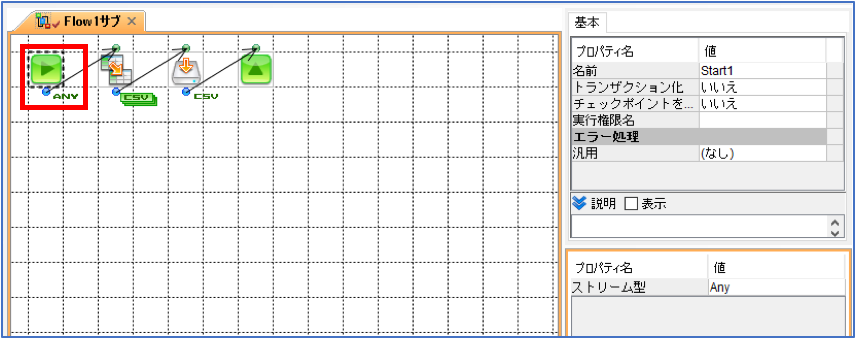 4-76-03.png