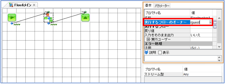 4-81-03.png