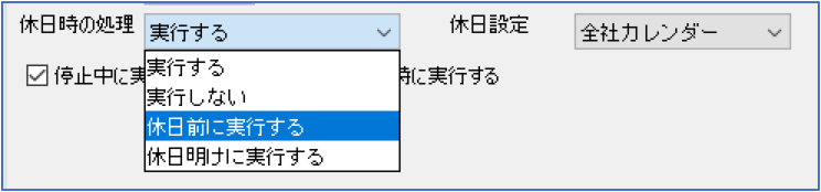 8-152-06.png