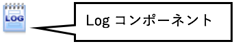 8-164-05.png
