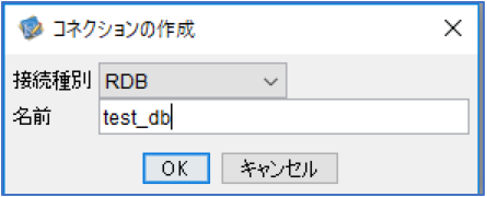6-108-03.png