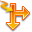 4-62-13.png