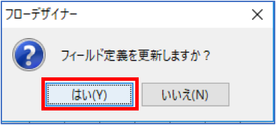 6-110-11.png