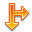4-62-10.png