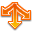 4-62-07.png