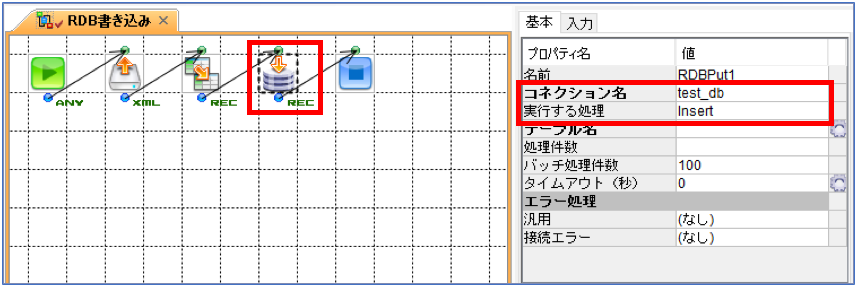 6-114-05.png