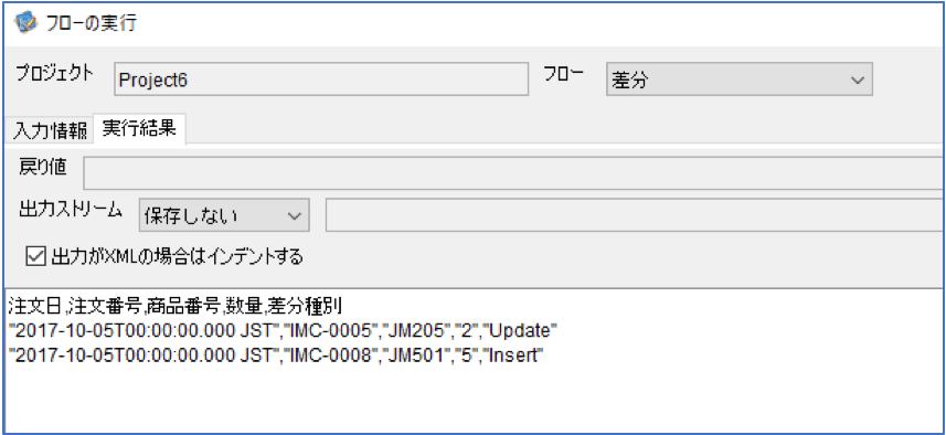 6-119-07.png
