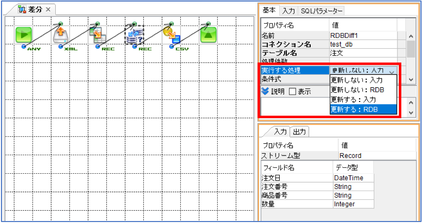 6-119-08.png