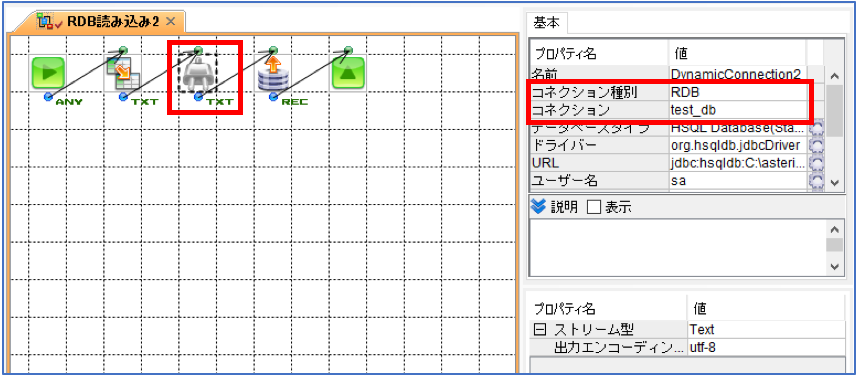 6-121-02.png