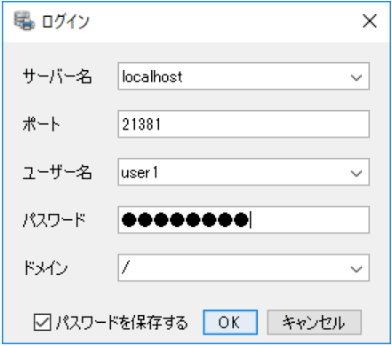 6-123-02.png