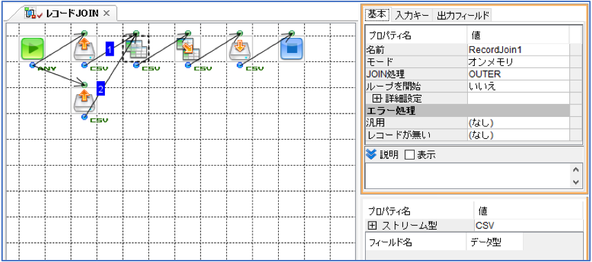 6-124-06.png