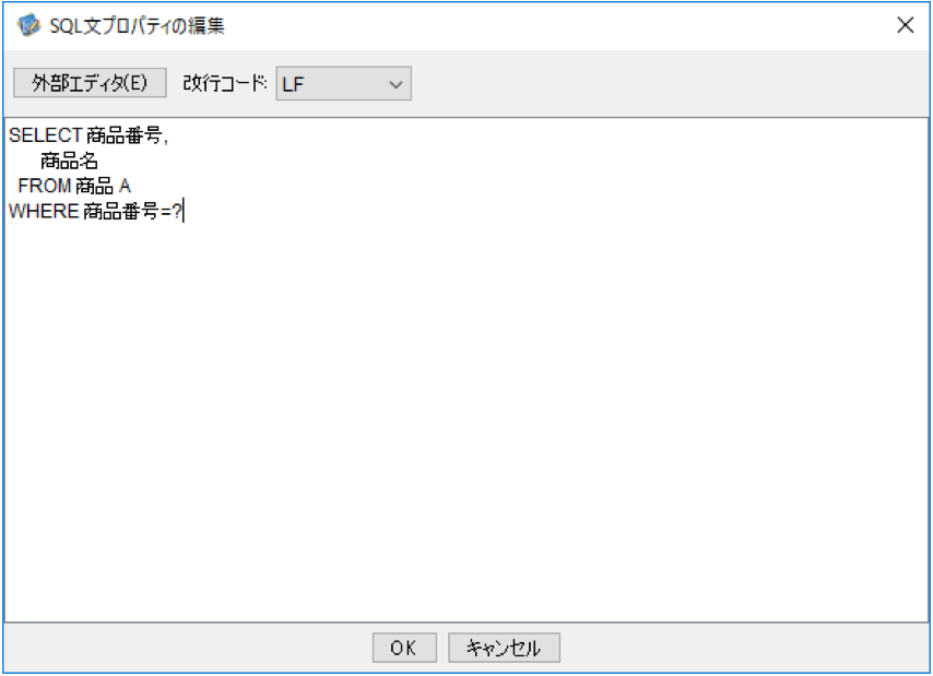 6-129-06.png
