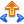 8-161-08.png