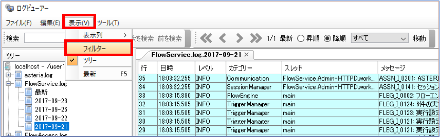 8-166-05.png
