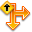 4-62-12.png