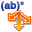 4-62-09.png