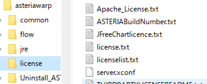 asteriawarp_license.png