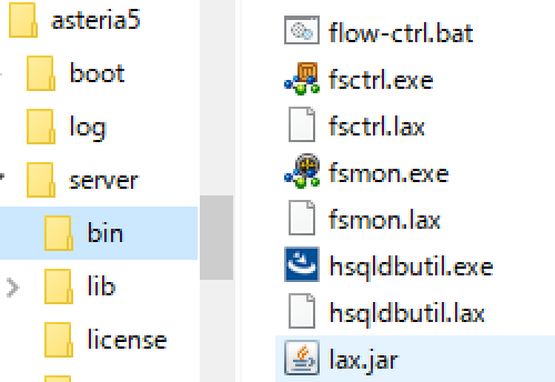 asteria5_server_bin.png