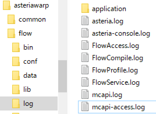 asteriawap_log.png