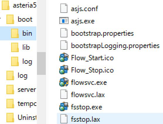 asteria5_boot_bin.png