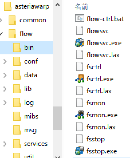 asteriawarp_bin.png