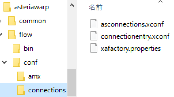 asteriawarp_connections.png