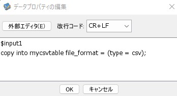 ____2_COPYINTO_Embed1.jpg