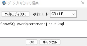 ____2_COPYINTO_Embed2.jpg