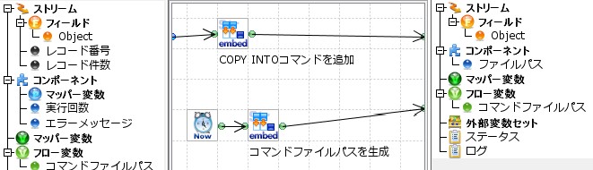____2_COPYINTO__.jpg
