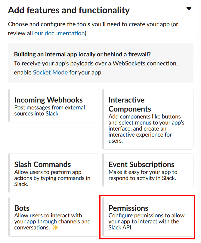 app-permissions.png