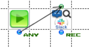 flow-slackget.png