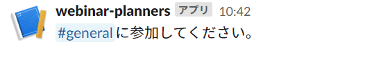 __________2023-03-29_104303.png