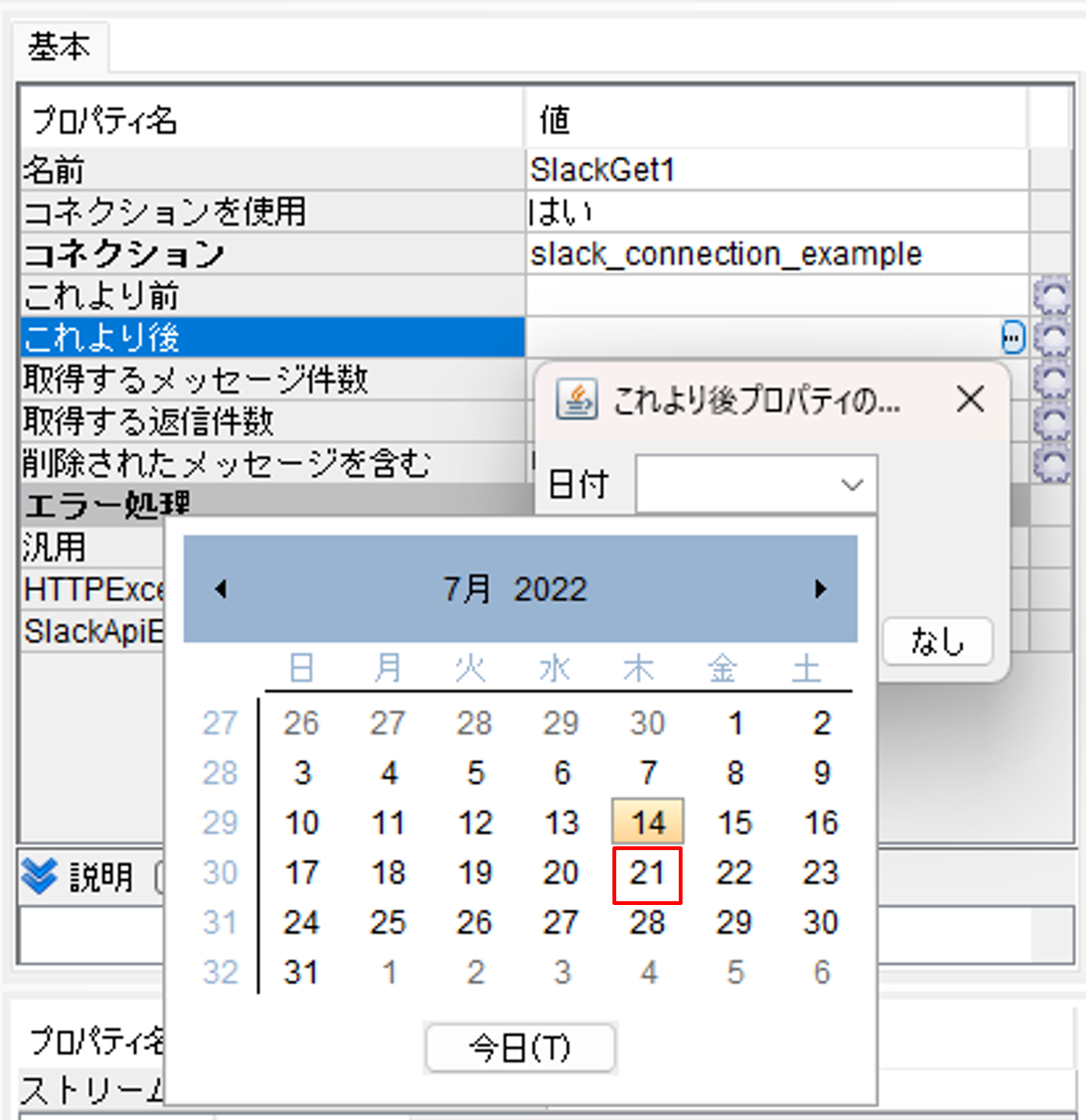 __4.png