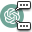 SimpleChatGPTCall.png