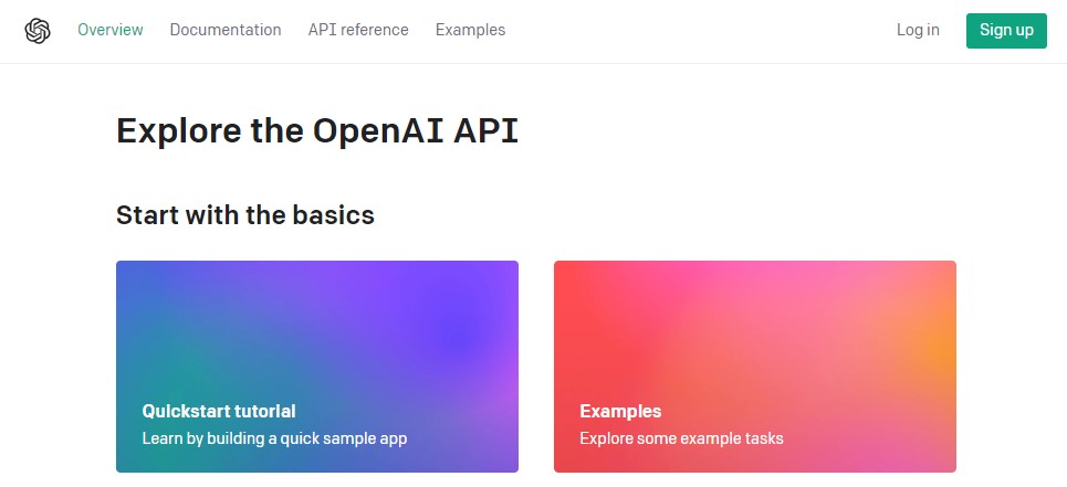 OpenAI_______01.jpg