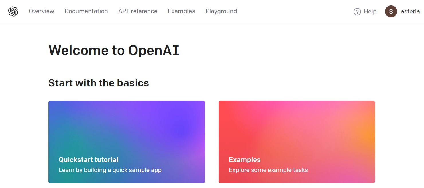 OpenAI_______05.jpg