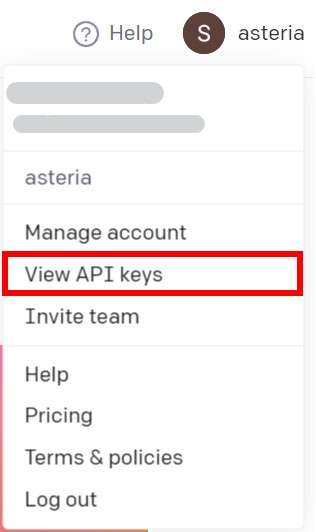 API__01c.jpg