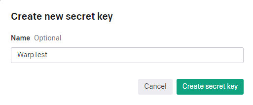 API____.png