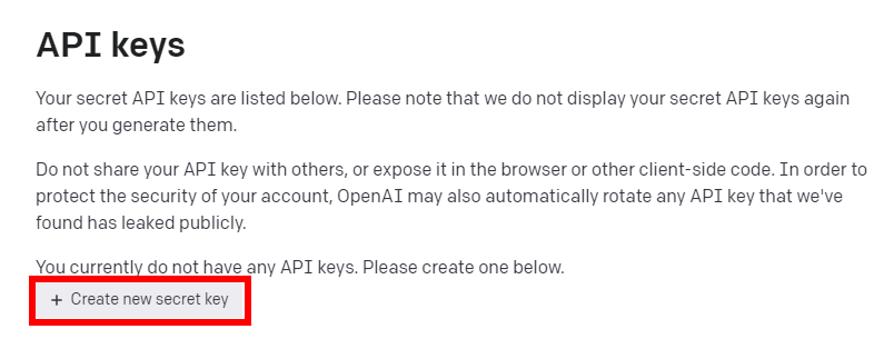 API____0.png