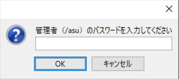 driver2.png