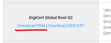DIgiCert.png