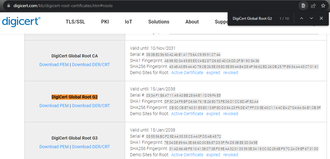 DIgiCert_search.png