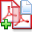PDFFileMerge.png